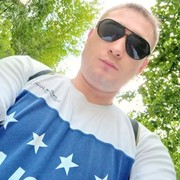  ,   Exl, 35 ,     , c 