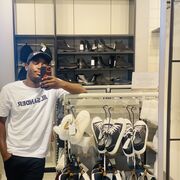 ���������� �������, ���� ������� Godwin, 32 ����, ������������ ��� ������, ����� � ���������