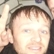  ,   Sasha, 37 ,   ,   