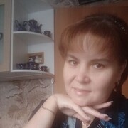  ,   , 47 ,   ,   , c 