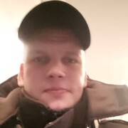 ���������� ������������, ���� ������� ������, 28 ���, ������������ ��� c�������� ���������, ���������