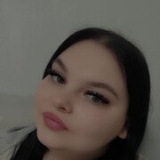 ���������� ������, �����