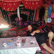  ,   , 46 ,     , c 