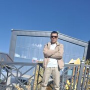 ���������� ��������, ���� ������� A������, 37 ���, ������������ ��� ������, ����� � ���������, c�������� ���������