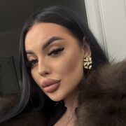 ���������� ������, ����