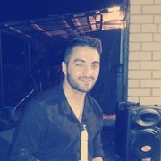  ,   Pashka, 31 ,   ,   , c 
