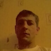  ,  , 41