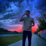 ���������� ������, ���� ����� ����, 25 ���, ������������ ��� ������, ����� � ���������