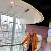 ���������� �����������, ���� ������� �����, 39 ���, ������������ ��� ������, ����� � ���������