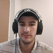 ���������� ������, ���� ������� Mansur, 26 ���, ������������ ��� ������, ����� � ���������