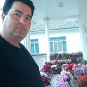  ,   Arash, 47 ,   ,   