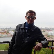  ,   , 50 ,     , c 