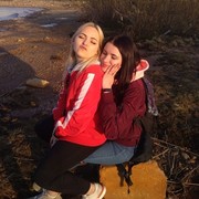 ���������� ����, ���� ������� ���������, 27 ���, ������������ ��� ������, ����� � ���������, c�������� ���������