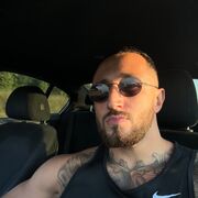 ���������� �����������, ���� ������� ����, 32 ����, ������������ ��� ������, ����� � ���������, c�������� ���������, ���������