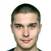  ,   Roman, 31 ,   ,   
