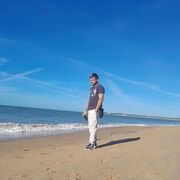 ���������� �����-���������, ���� ������� Sergiu, 30 ���, ������������ ��� ������, ����� � ���������