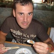  -,   Zaur, 44 ,   ,   , c 