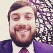  ,   Mr Rajabov, 31 ,   ,   , c 