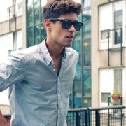 ���������� �������, ���� ������� Sebastian, 39 ���, ������������ ��� ������