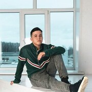  ,   , 21 ,   