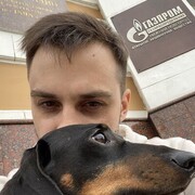 ���������� ������ ��������, ���� ������� ����, 28 ���, ������������ ��� ������, ����� � ���������