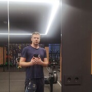 ���������� ��������, ���� ������� �������, 34 ����, ������������ ��� ������, ����� � ���������, c�������� ���������, ���������