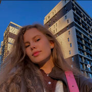 ���������� ������, �����