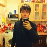 ���������� ���������, ���� ������� �������, 37 ���, ������������ 