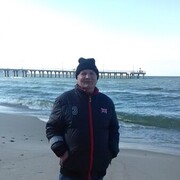  ,   , 71 ,   ,   , c 