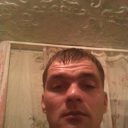 ���������� ������, ������� ����, 41