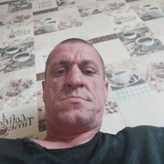  ,  , 49