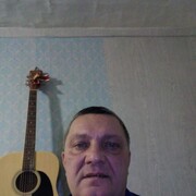  ,   , 61 ,   ,   , c 