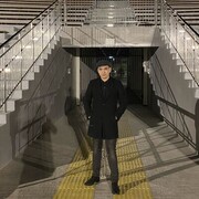 ���������� ���������, ���� ������� ������, 28 ���, ������������ ��� ������, ����� � ���������, c�������� ���������, ���������