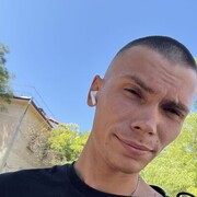  deleted,   , 23 ,   ,   