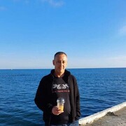  -,   , 48 ,     , c 