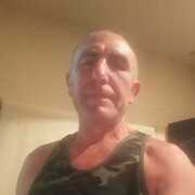  ,   , 51 ,   ,   , c , 