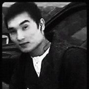 ���������� ���������, ���� ������� TaxXxa, 34 ����, ������������ ��� ������, ����� � ���������, c�������� ���������