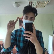 ���������� ������, ���� ����� �������, 24 ����, ������������ ��� ������, ���������