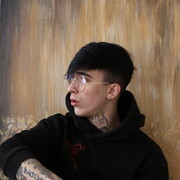 ���������� ������������, ���� ������� �������, 28 ���, ������������ ��� ������, ���������