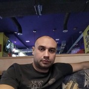  ,   , 44 ,     , c 