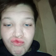 ���������� ������, ���� ����� ����, 24 ����, ������������ ��� ������, ����� � ���������