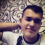  ,   , 26 ,     , c , 