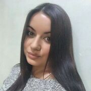  ,   , 39 ,   ,   , c , 