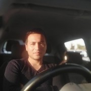  ,   , 34 ,   ,   , c 