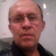  ,   , 63 ,   ,   , c 