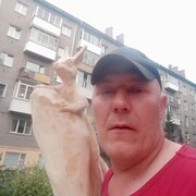 ���������� �����������, ���� ������� ������, 39 ���, ������������ ��� ������, ����� � ���������, c�������� ���������, ���������