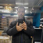  ,   , 36 ,   ,   , c , 