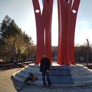 ���������� �����������-��-�����, ���� ������� ��������, 31 ���, ������������ ��� ������, ����� � ���������