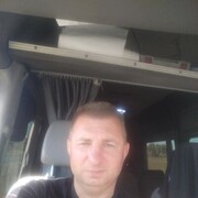  ,   , 42 ,   ,   , c 