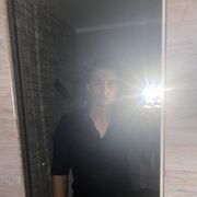  ,   , 23 ,     , c 